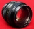 Konica Hexanon AR 50mm F1.4.JPG