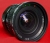 Tokina RMC 17mm F3.5.JPG