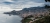 Funchal_Panorama.jpg