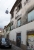 Funchal Tür7_NIK2542.jpg