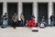 Funchal _Band 1_NIK2495.jpg
