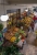 Funchal_Markthalle 1_NIK2527.jpg