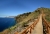 Madeira_4.jpg