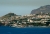 Madeira_2.jpg