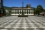 Madeira_6.jpg