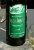 Madeira_10.jpg