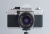 Praktica Super TL 2.jpg