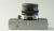 Praktica Super TL 2 unten.jpg