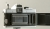 Praktica Super TL 2 innen.jpg