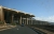 Runway.jpg