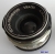 edixa-travegon-3-5-35.jpg