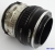 k+f--concept-m42-nex-2.jpg