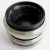 edixa-color-ennalyt-1.jpg
