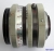 edixa-color-ennalyt-2.jpg