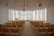 kirche lichtenberg_1.jpg