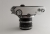 Pentacon super 7 Unterseite.jpg