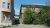vergessene-orte-3.jpg