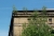 pioniere-05.jpg
