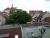 altstadt-blick-3.jpg