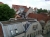 altstadt-blick-1.jpg