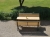holz.jpg