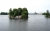 kleiner-wall-01.jpg