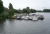 wasser-70.jpg