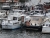 wasser-71.jpg