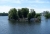 kleiner-wall-07.jpg