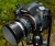 Revuenon 55mm 1.4.JPG