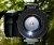 Revuenon 55mm 1.4 - Bild II.JPG