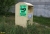 am-wegesrand-01.jpg