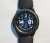 samsung-gear-s3-frontier-1.jpg