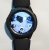 samsung-gear-s3-frontier-2.jpg
