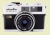 minolta-highmatic-f.jpg