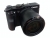 canon-powershot-g3x-1.jpg