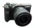 canon-eos-m6-black-m15-45-11.jpg