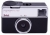 instamatic-133.jpg