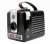 kodak-box-hawkeye-flash.jpg