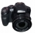 lumix-fz200eg9-1.jpg