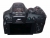 lumix-fz200eg9-2.jpg