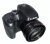 panasonic-dc-fz82-1.jpg