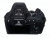 panasonic-dc-fz82-2.jpg