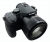 panasonic-fz1000eg-1.jpg