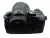 panasonic-fz1000eg-2.jpg