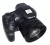 dsc-hx350b-1.jpg