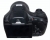 dsc-hx350b-2.jpg