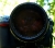 Soligor 300mm - 1.JPG