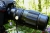 Soligor 300mm -II.JPG