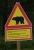 Bärenschild.jpg